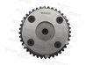 Regulator ax cu came MOTIVE VVTG4086