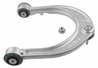 BRAT SUSPENSIE LEMFORDER 44518 01 - Compatibil cu LAND ROVER