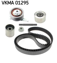 Set distributie curea SKF VKMA 01295