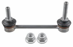 BIELETA STABILIZATOR LEMFORDER 44760 01 - Compatibil cu LAND ROVER