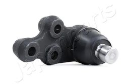 Pivot Japanparts BJ-S06R