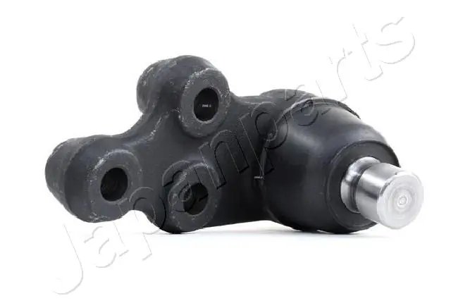Pivot Japanparts BJ-S06R