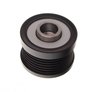 Fulie alternator Maxgear 30-0318