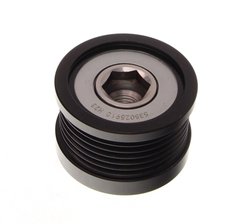 Fulie alternator Maxgear 30-0318
