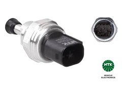 Senzor presiune gaze evacuare NTK 77306