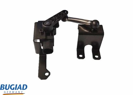 SENZOR REGLARE FARURI BUGIAD BXS19630 - Piesa auto compatibila cu mai multe marci