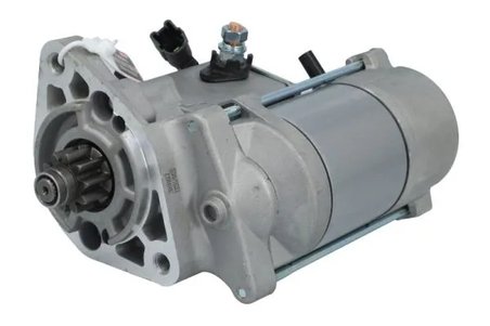 ELECTROMOTOR STARDAX STX201250 - Compatibil cu TOYOTA