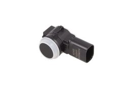 Senzor asistenta parcare BLIC 5902-01-0212P