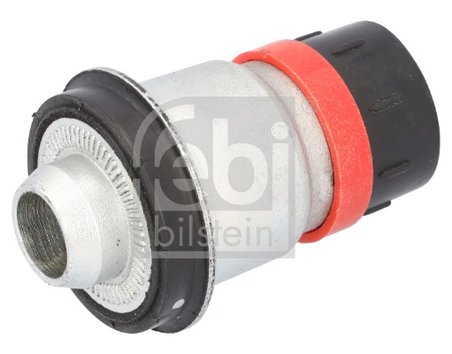 Bucsa suspensie Febi Bilstein 184043