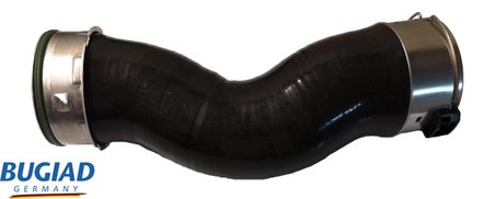 FURTUN INTERCOOLER/TURBO BUGIAD 82394 - Compatibil cu BMW