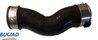 FURTUN INTERCOOLER/TURBO BUGIAD 82394 - Compatibil cu BMW