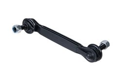 BIELETA STABILIZATOR STELLOX 56-00485A-SX - Piesa auto compatibila cu mai multe marci