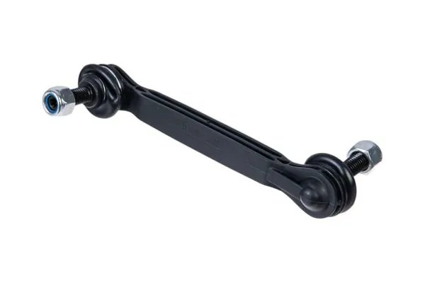 Bieleta stabilizator Stellox 56-00485A-SX