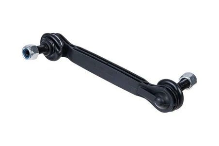 Bieleta stabilizator Stellox 56-00485A-SX