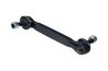 Bieleta stabilizator Stellox 56-00485A-SX