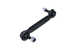 Bieleta stabilizator Stellox 56-00485A-SX