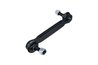 Bieleta stabilizator Stellox 56-00485A-SX