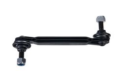 Bieleta stabilizator Stellox 56-00485A-SX