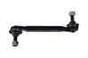 Bieleta stabilizator Stellox 56-00485A-SX