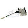 INCUIETOARE USA MEAT & DORIA 31923 - Compatibil cu BMW
