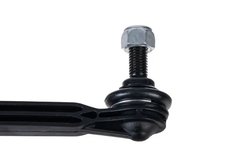 Bieleta stabilizator Stellox 56-00485A-SX