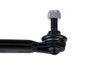 Bieleta stabilizator Stellox 56-00485A-SX