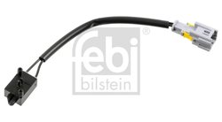 Comutator actionare ambreiaj (tempomat) Febi Bilstein 182687