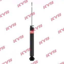 AMORTIZOR KYB 3440136 - Compatibil cu HYUNDAI, KIA