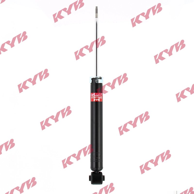 Amortizor KYB 3440136