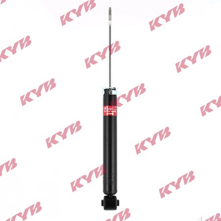 Amortizor KYB 3440136