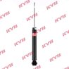 Amortizor KYB 3440136