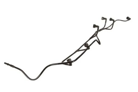 CUPLAJ CONDUCTA LICHID RACIRE THERMOTEC SI-SC100 - Compatibil cu SCANIA