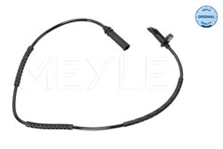 Senzor ABS Meyle 314 899 0110