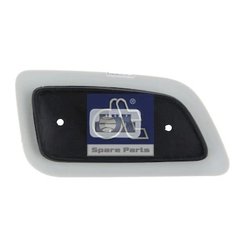 LAMPA LATERALA DT SPARE PARTS 4.68891 - Piesa auto compatibila cu mai multe marci