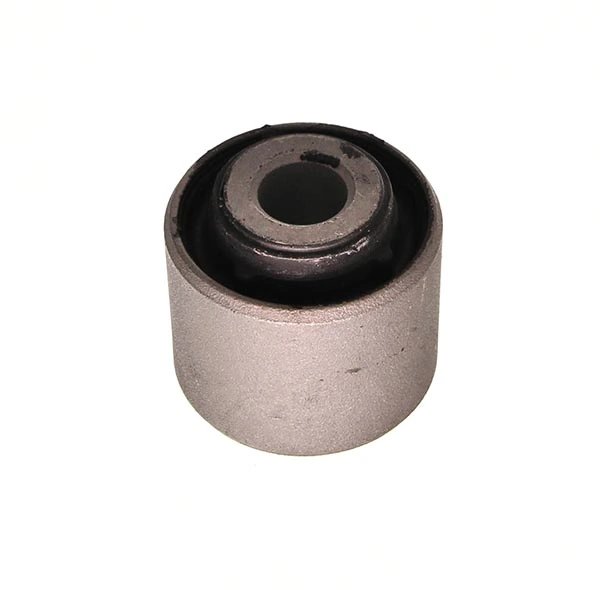 BUCSA SUSPENSIE MAXGEAR 72-6740 - Compatibil cu HONDA, INFINITI, MAZDA, NISSAN