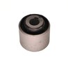 BUCSA SUSPENSIE MAXGEAR 72-6740 - Compatibil cu HONDA, INFINITI, MAZDA, NISSAN