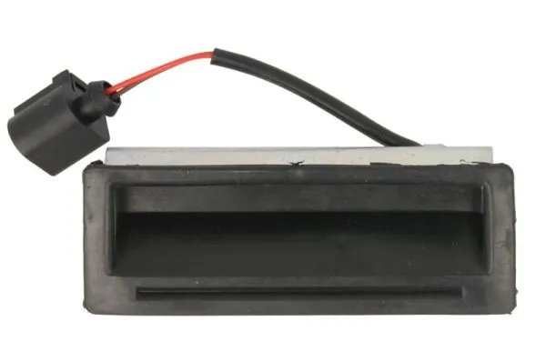 MANER, CAPOTA PORTBAGAJ BLIC 6010-01-022417WP - Compatibil cu SEAT, VW