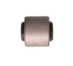 BUCSA SUSPENSIE MAXGEAR 72-6740 - Compatibil cu HONDA, INFINITI, MAZDA, NISSAN