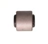 BUCSA SUSPENSIE MAXGEAR 72-6740 - Compatibil cu HONDA, INFINITI, MAZDA, NISSAN