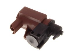 Convertor presiune esapament Maxgear 58-0247