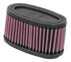 FILTRU AER K&N FILTERS HA-7504 - Piesa auto compatibila cu mai multe marci