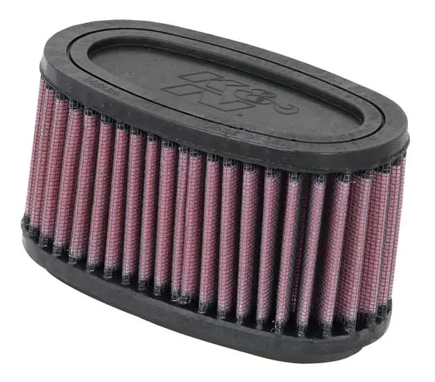 Filtru aer K&N Filters HA-7504