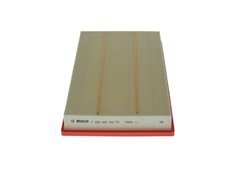 FILTRU AER BOSCH F 026 400 704 - Compatibil cu MERCEDES-BENZ