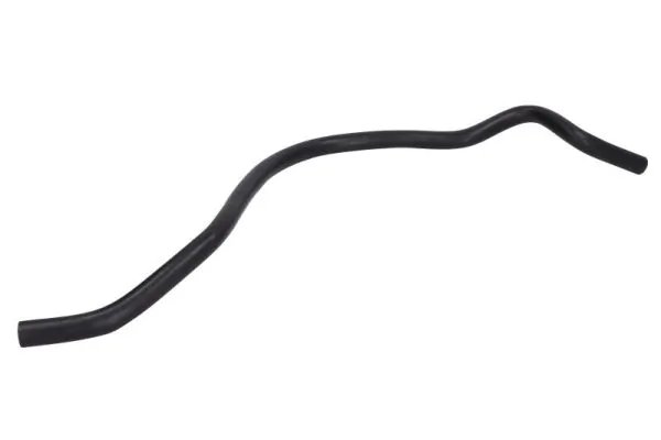 Furtun radiator Thermotec DWR066TT