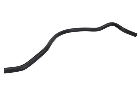 Furtun radiator Thermotec DWR066TT