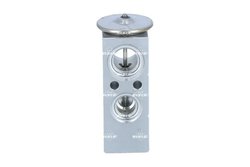 Supapa expansiune clima NRF 38759