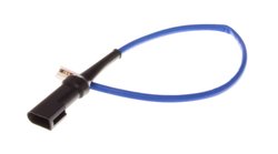 Senzor avertizare uzura placute frana Maxgear 23-0193