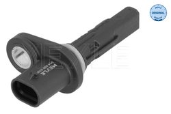 SENZOR ABS MEYLE 014 899 0109 - Compatibil cu MERCEDES-BENZ