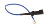 SENZOR AVERTIZARE UZURA PLACUTE FRANA MAXGEAR 23-0193 - Compatibil cu FORD
