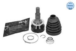 CAP PLANETARA MEYLE 614 498 0085 - Compatibil cu OPEL, VAUXHALL